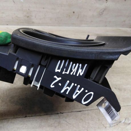 panel-priborov-shhitok-opel-astra-h-bu-art-84272-big-6