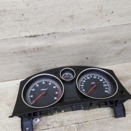 panel-priborov-shhitok-opel-astra-h-bu-art-84272-big-5
