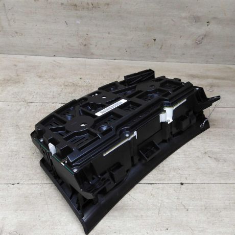 panel-priborov-shhitok-opel-astra-h-bu-art-84272-big-4