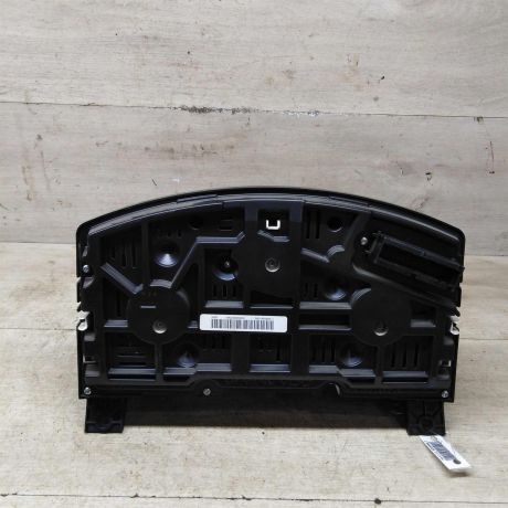 panel-priborov-shhitok-opel-astra-h-bu-art-84272-big-1
