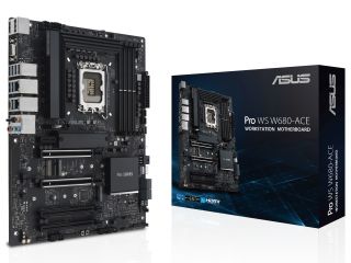 materinskaia-plata-asus-90mb1dz0-m0eay0