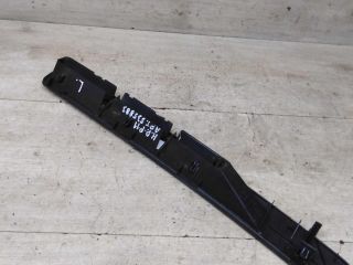 deflektor-obduva-salona-lobovogo-stekla-nissan-primera-p11-art-84274