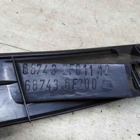 deflektor-obduva-salona-lobovogo-stekla-nissan-primera-p11-art-84274-big-3