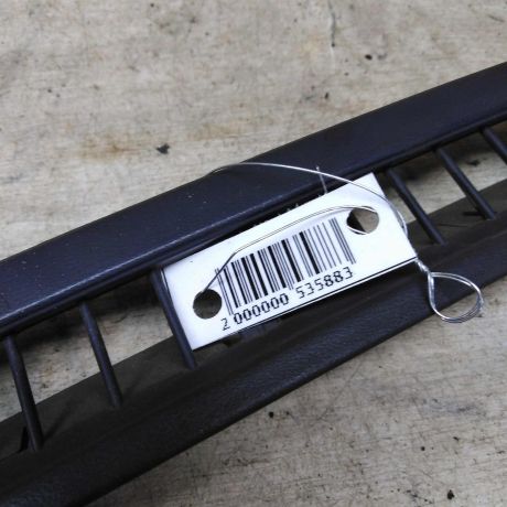 deflektor-obduva-salona-lobovogo-stekla-nissan-primera-p11-art-84274-big-2