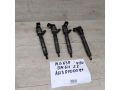 forsunka-toplivnaia-mercedes-vito-w638-pa1-art-84417-small-0