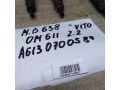 forsunka-toplivnaia-mercedes-vito-w638-pa1-art-84417-small-4