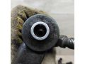 forsunka-toplivnaia-mercedes-vito-w638-pa1-art-84417-small-3