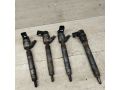 forsunka-toplivnaia-mercedes-vito-w638-pa1-art-84417-small-1