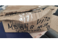 forsunka-toplivnaia-mercedes-vito-w638-pa1-art-84417-small-5