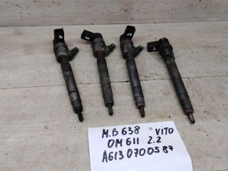 forsunka-toplivnaia-mercedes-vito-w638-pa1-art-84417