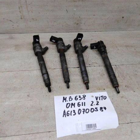 forsunka-toplivnaia-mercedes-vito-w638-pa1-art-84417-big-0