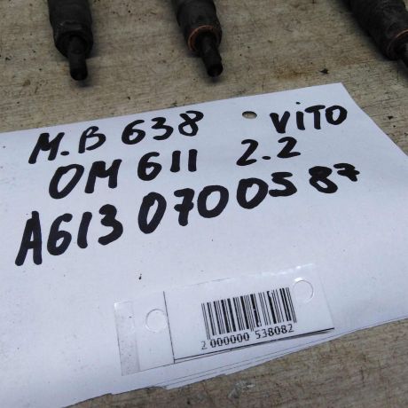 forsunka-toplivnaia-mercedes-vito-w638-pa1-art-84417-big-4