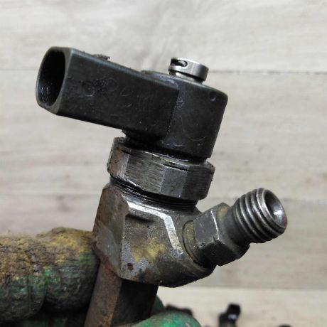 forsunka-toplivnaia-mercedes-vito-w638-pa1-art-84417-big-2