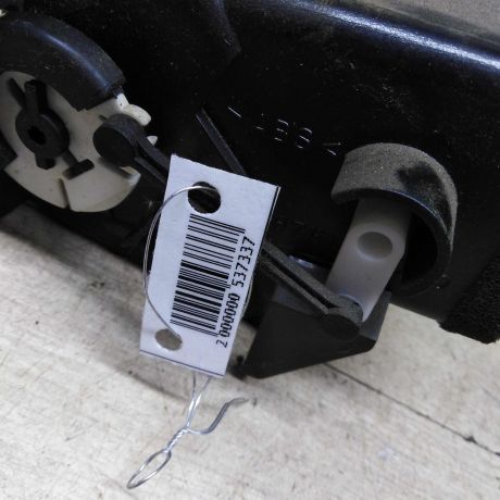 deflektor-obduva-salona-pravyi-nissan-primera-p11-art-84479-big-1