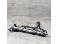 forsunka-toplivnaia-ford-galaxy-23i-v-sbore-s-rampoi-art-84597-small-0