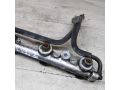 forsunka-toplivnaia-ford-galaxy-23i-v-sbore-s-rampoi-art-84597-small-7