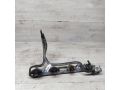 forsunka-toplivnaia-ford-galaxy-23i-v-sbore-s-rampoi-art-84597-small-6