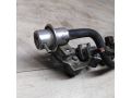 forsunka-toplivnaia-ford-galaxy-23i-v-sbore-s-rampoi-art-84597-small-5