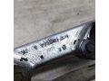 forsunka-toplivnaia-ford-galaxy-23i-v-sbore-s-rampoi-art-84597-small-4