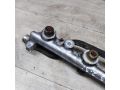 forsunka-toplivnaia-ford-galaxy-23i-v-sbore-s-rampoi-art-84597-small-3