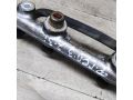 forsunka-toplivnaia-ford-galaxy-23i-v-sbore-s-rampoi-art-84597-small-1