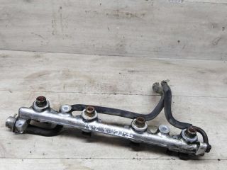 forsunka-toplivnaia-ford-galaxy-23i-v-sbore-s-rampoi-art-84597