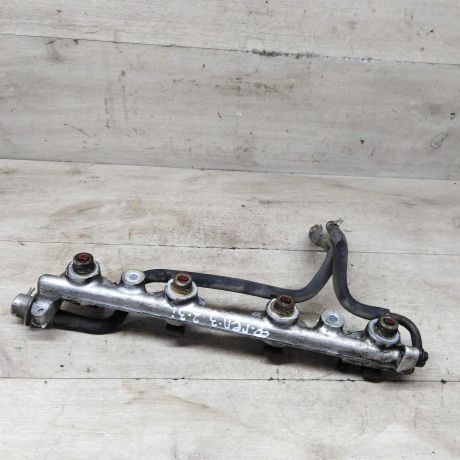 forsunka-toplivnaia-ford-galaxy-23i-v-sbore-s-rampoi-art-84597-big-0