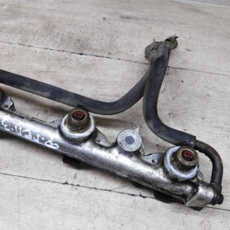 forsunka-toplivnaia-ford-galaxy-23i-v-sbore-s-rampoi-art-84597-big-7