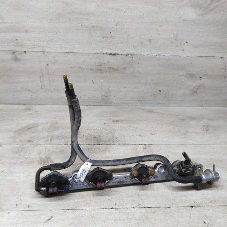 forsunka-toplivnaia-ford-galaxy-23i-v-sbore-s-rampoi-art-84597-big-6