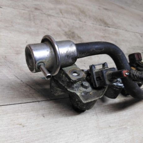 forsunka-toplivnaia-ford-galaxy-23i-v-sbore-s-rampoi-art-84597-big-5