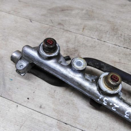 forsunka-toplivnaia-ford-galaxy-23i-v-sbore-s-rampoi-art-84597-big-3