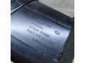 deflektor-obduva-centralnyi-hyundai-sonata-4-ef-art-84688-small-2