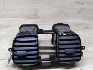 deflektor-obduva-centralnyi-hyundai-sonata-4-ef-art-84688