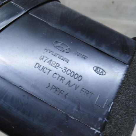 deflektor-obduva-centralnyi-hyundai-sonata-4-ef-art-84688-big-2