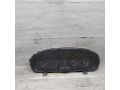 panel-priborov-shhitok-hyundai-sonata-4-ef-bu-940013d295-art-84796-small-0