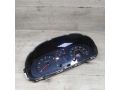 panel-priborov-shhitok-hyundai-sonata-4-ef-bu-940013d295-art-84796-small-2
