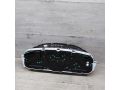 panel-priborov-shhitok-hyundai-sonata-4-ef-bu-940013d295-art-84796-small-1