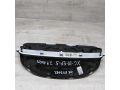 panel-priborov-shhitok-hyundai-sonata-4-ef-bu-940013d295-art-84796-small-5