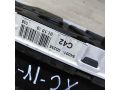 panel-priborov-shhitok-hyundai-sonata-4-ef-bu-940013d295-art-84796-small-4
