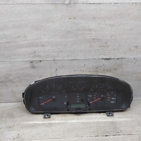 panel-priborov-shhitok-hyundai-sonata-4-ef-bu-940013d295-art-84796-big-0