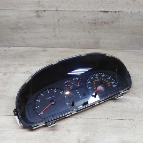 panel-priborov-shhitok-hyundai-sonata-4-ef-bu-940013d295-art-84796-big-2