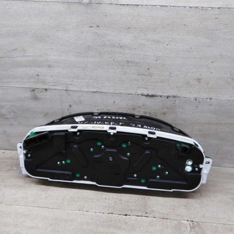 panel-priborov-shhitok-hyundai-sonata-4-ef-bu-940013d295-art-84796-big-1