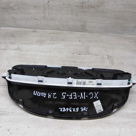 panel-priborov-shhitok-hyundai-sonata-4-ef-bu-940013d295-art-84796-big-5