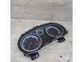 panel-priborov-shhitok-opel-corsa-d-z13dth-art-84806-small-1