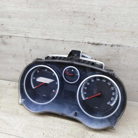 panel-priborov-shhitok-opel-corsa-d-z13dth-art-84806-big-0