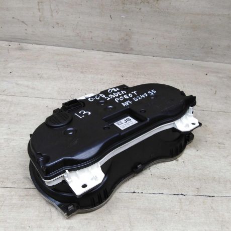 panel-priborov-shhitok-opel-corsa-d-z13dth-art-84806-big-2