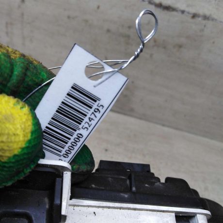 panel-priborov-shhitok-opel-corsa-d-z13dth-art-84806-big-6