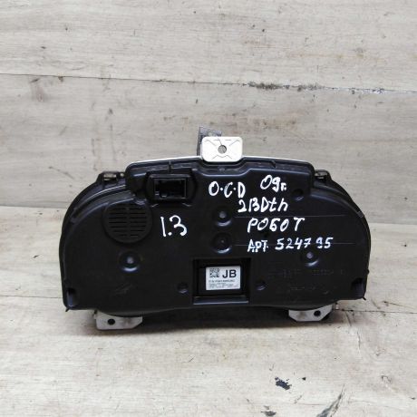 panel-priborov-shhitok-opel-corsa-d-z13dth-art-84806-big-5