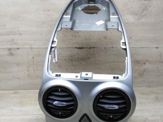 deflektor-obduva-salona-centralnyi-opel-corsa-d-deflektory-s-defektom-regulirovki-art-84837