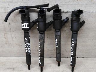 forsunka-toplivnaia-opel-corsa-d-z13dth-art-84991